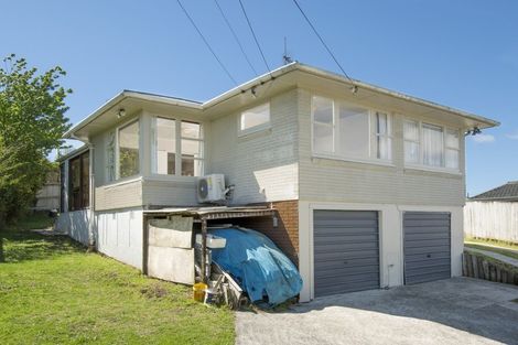 Photo of property in 7a Faulkner Street, Gate Pa, Tauranga, 3112