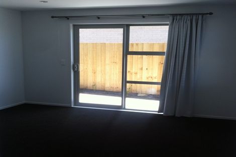 Photo of property in 38 Kittyhawk Avenue, Wigram, Christchurch, 8042