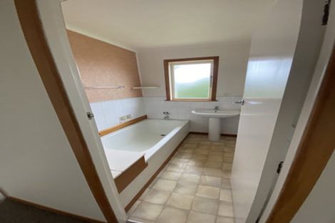 Photo of property in 27a Esmonde Road, Takapuna, Auckland, 0622