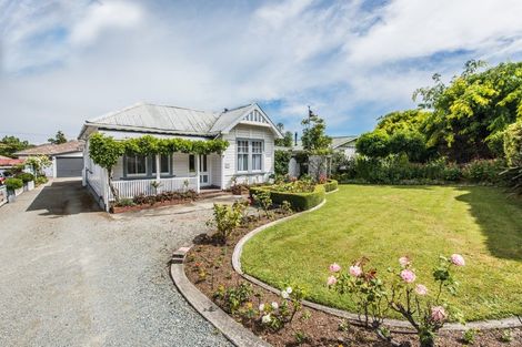 Photo of property in 294 Annesbrook Drive, Annesbrook, Nelson, 7011