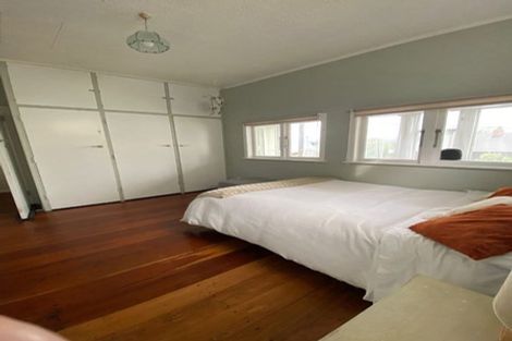 Photo of property in 3 Barton Terrace, Thorndon, Wellington, 6011