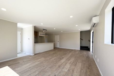 Photo of property in 30a Arawa Street, New Lynn, Auckland, 0600