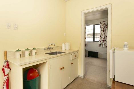 Photo of property in 39 Hinds Highway, Tinwald, Ashburton, 7775