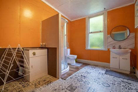 Photo of property in 55 Grace Street, Appleby, Invercargill, 9812