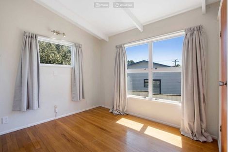 Photo of property in 23b Edinburgh Street, Waihi Beach, 3611