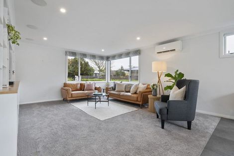 Photo of property in 467 Ruahine Street, Terrace End, Palmerston North, 4410