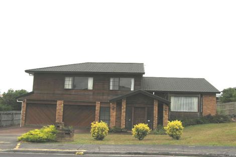 Photo of property in 2/8 Delamare Court, Sunnynook, Auckland, 0632