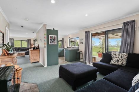 Photo of property in 10 Josephine Place, Te Kauwhata, 3782