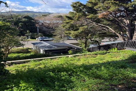 Photo of property in 67a Renown Road, Raumati South, Paraparaumu, 5032