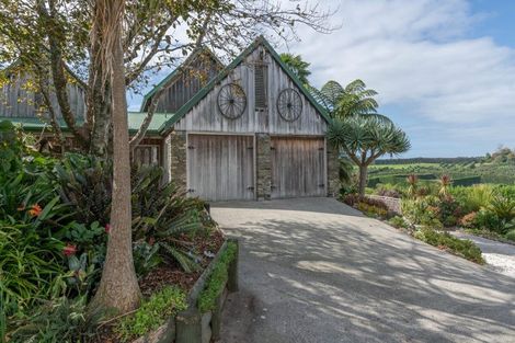 Photo of property in 168 Ongare Point Road, Tahawai, Katikati, 3170