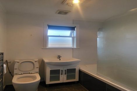 Photo of property in 2/32 Udys Road, Pakuranga, Auckland, 2010