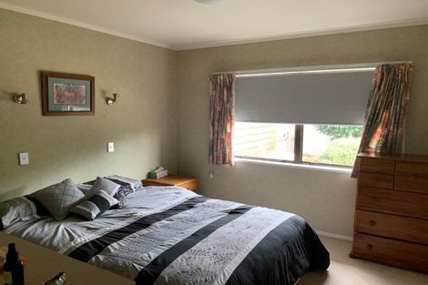 Photo of property in 1 Pandora Place, Welcome Bay, Tauranga, 3112