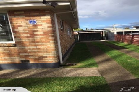 Photo of property in 180 Fraser Street, Tauranga South, Tauranga, 3112