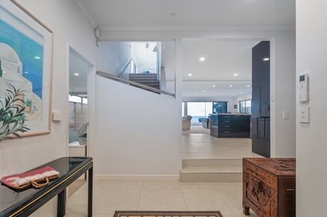 Photo of property in 250 Kenwood Drive, Matarangi, Whitianga, 3592