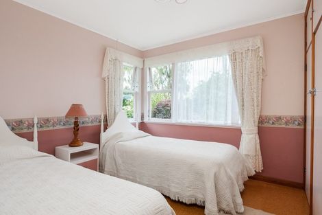 Photo of property in 19 Richardson Avenue, Burleigh, Blenheim, 7201