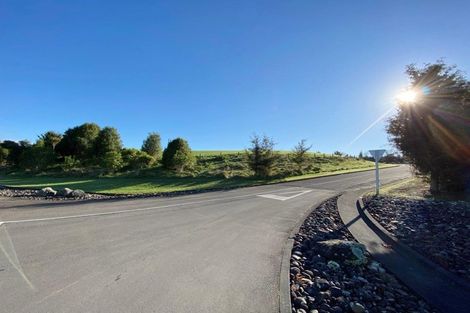 Photo of property in 74 Ohau Terraces, Ohau, 5570