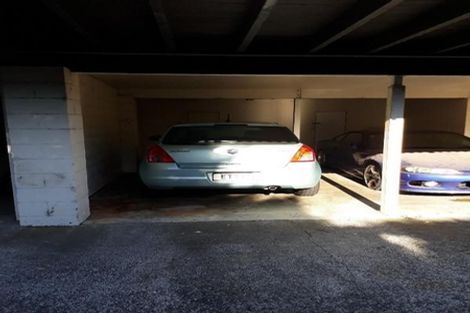 Photo of property in 3/20 Ferndale Road, Mount Wellington, Auckland, 1060