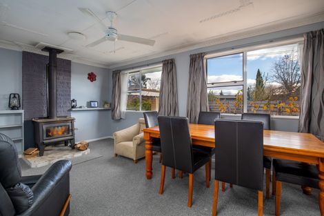 Photo of property in 70 Aronui Road, Bridge Hill, Alexandra, 9320