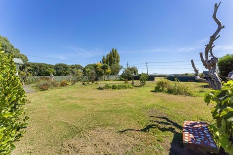 Photo of property in 150 No 2 Line, Okoia, Whanganui, 4572