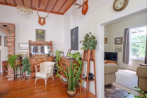 Photo of property in 1216 Matawai Road, Ormond, Gisborne, 4071