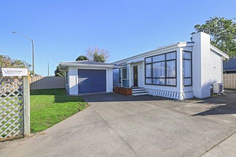 Photo of property in 557 Kennedy Road, Greenmeadows, Napier, 4112