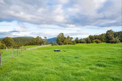 Photo of property in 431 Kawakawa Road, Marotiri, Taupo, 3377