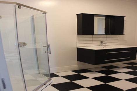 Photo of property in 1/236 Stuart Street, Dunedin Central, Dunedin, 9016