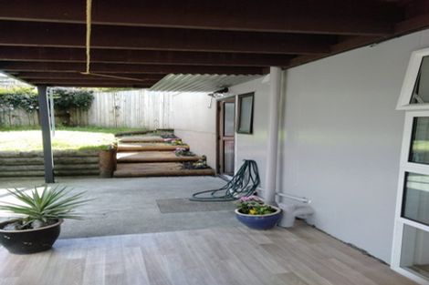 Photo of property in 169b Ohauiti Road, Hairini, Tauranga, 3112