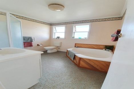 Photo of property in 145 No 3 Line, Whanganui East, Whanganui, 4500