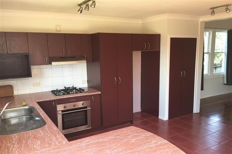 Photo of property in 169 Arthur Street, Onehunga, Auckland, 1061