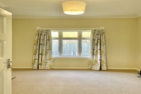 Photo of property in 2 Kaka Road, Taihape, 4720