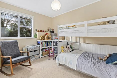 Photo of property in 20 Jefferson Street, Brooklyn, Wellington, 6021