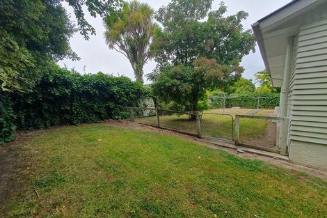 Photo of property in 32a Golf Links Road, Shirley, Christchurch, 8061