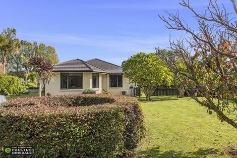 Photo of property in 20 Stoneybrook Lane, Te Kamo, Whangarei, 0112