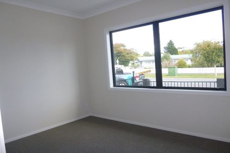 Photo of property in 1/35 Macdonald Road, Glenview, Hamilton, 3206