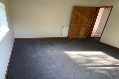 Photo of property in 3 Nagpur Terrace, Broadmeadows, Wellington, 6035