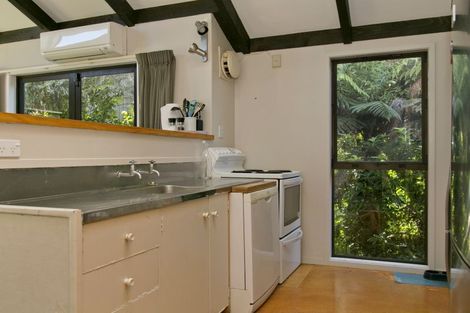 Photo of property in 7 Mccauley Grove, Hilltop, Taupo, 3330