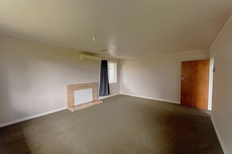 Photo of property in 20 Shakespeare Street, Te Aroha, 3320