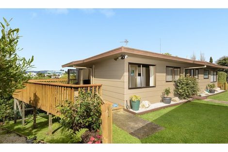 Photo of property in 41b Church Street, Gate Pa, Tauranga, 3112