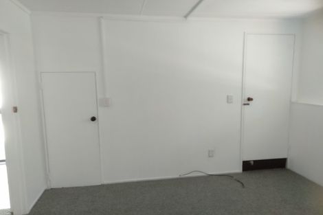 Photo of property in 169b Ohauiti Road, Hairini, Tauranga, 3112