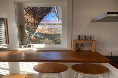 Photo of property in 3a Derwent Street, Morningside, Auckland, 1022