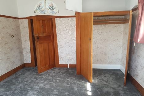 Photo of property in 11 Dallas Street, Riccarton, Christchurch, 8041