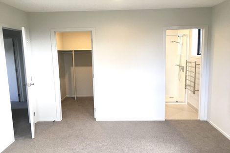 Photo of property in 2 Matau Close, Te Kauwhata, 3710