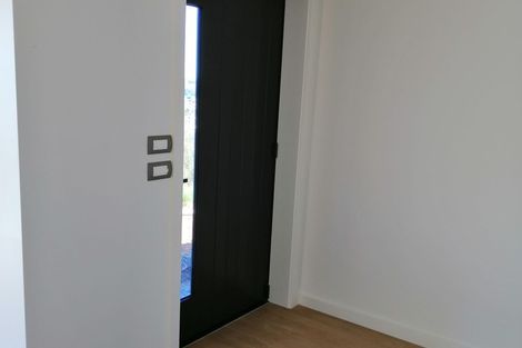 Photo of property in 16 Arabella Lane, Snells Beach, 0920