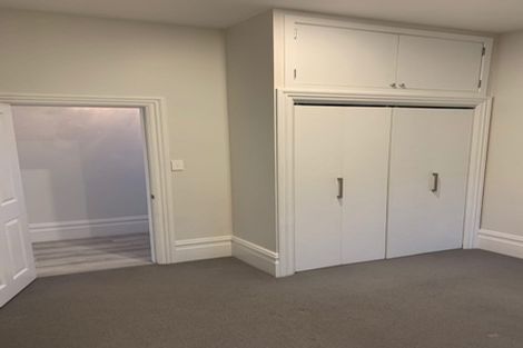 Photo of property in 76 Mein Street, Newtown, Wellington, 6021