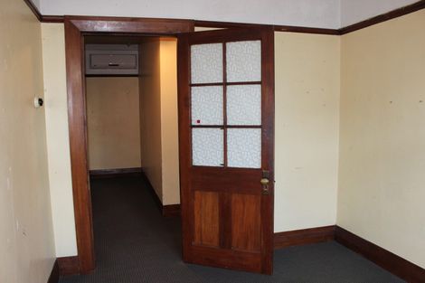 Photo of property in 1/236 Stuart Street, Dunedin Central, Dunedin, 9016