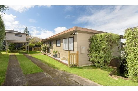 Photo of property in 41b Church Street, Gate Pa, Tauranga, 3112