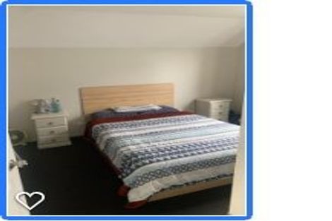 Photo of property in 2/62 Matipo Street, Riccarton, Christchurch, 8041