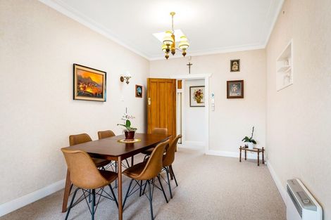 Photo of property in 4 Charleston Avenue, Boulcott, Lower Hutt, 5011