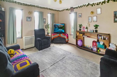 Photo of property in 537b Thames Highway, Oamaru North, Oamaru, 9400